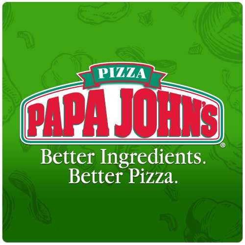 Papa-Johns
