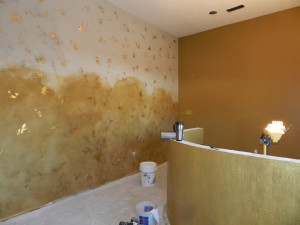 paint-web
